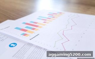 揭秘赔付率与抽水：电子游戏试玩导航教你提升周收益的关键策略