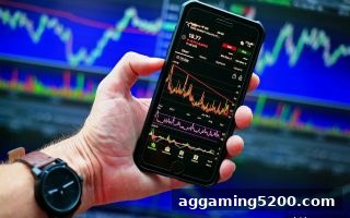 电子游戏试玩导航推荐：微信支付桌游策略与风险控制概率解析