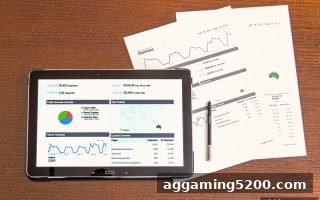 电子游戏试玩导航深度解析：桌游概率、充值维护与随机性评估全攻略