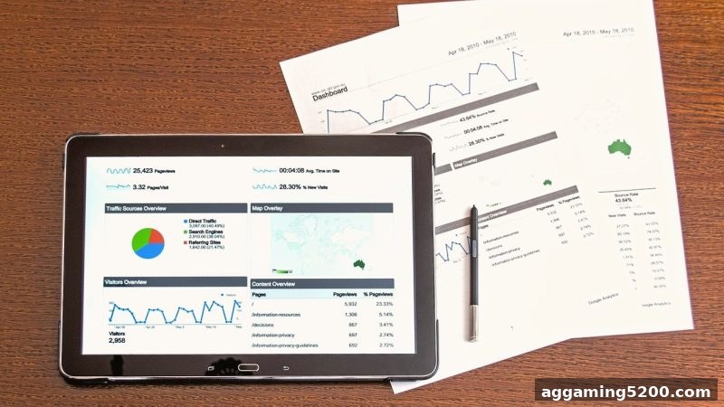 电子游戏试玩导航深度解析：桌游概率、充值维护与随机性评估全攻略