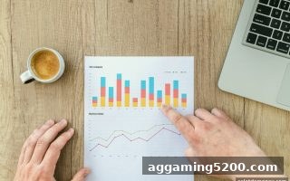 五龙争霸赔率与补贴实战解析：电子游戏试玩导航教你优化投资回报
