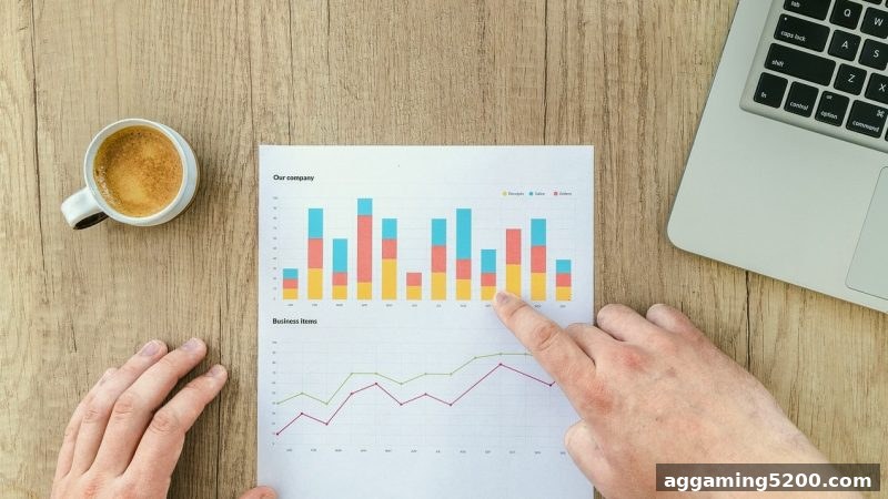 五龙争霸赔率与补贴实战解析：电子游戏试玩导航教你优化投资回报