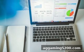 电子游戏试玩导航深度解读：百家乐策略中桌游数据的正确打开方式