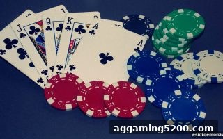 电子游戏试玩导航助你解锁Dota2轮盘玩法的全新视角
