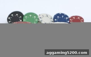 骰宝策略全解：电子游戏试玩导航助你掌握概率博弈