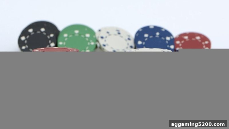 骰宝策略全解：电子游戏试玩导航助你掌握概率博弈