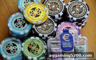 电子游戏试玩导航：骰宝投注策略全解析与充值异常处理手册