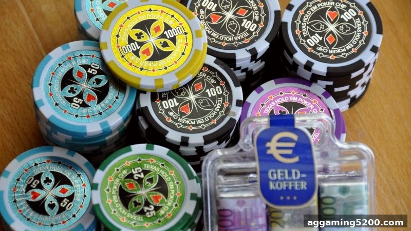 电子游戏试玩导航：骰宝投注策略全解析与充值异常处理手册