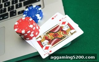 番摊入门完全手册 | 电子游戏试玩导航带你掌握玩法精髓