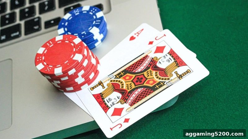番摊入门完全手册 | 电子游戏试玩导航带你掌握玩法精髓
