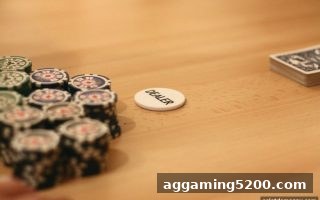 百家乐入门与概率解析：电子游戏试玩导航带你理性游戏