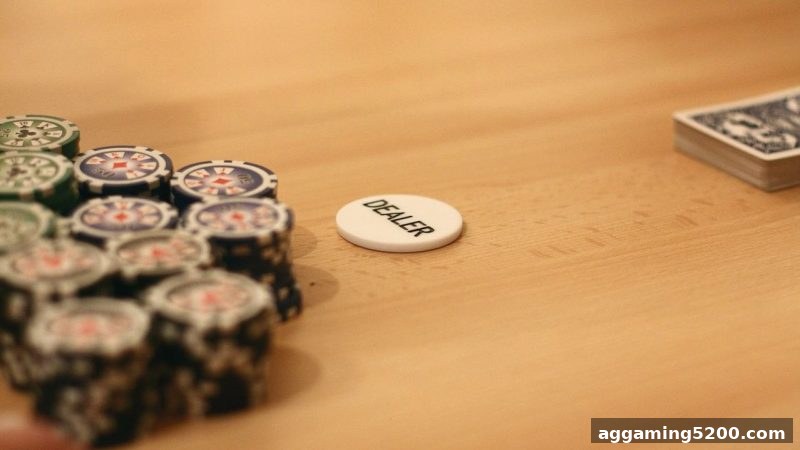 百家乐入门与概率解析：电子游戏试玩导航带你理性游戏