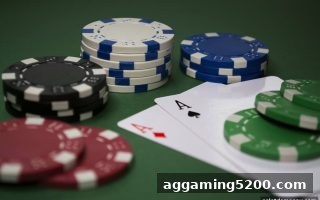 百家乐胜率计算实战指南：电子游戏试玩导航带你破解概率密码