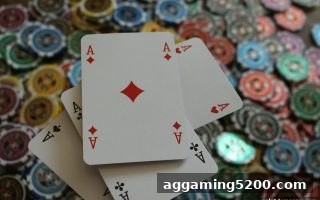 轮盘心理博弈与实战技巧：通过电子游戏试玩导航获取苹果端应用