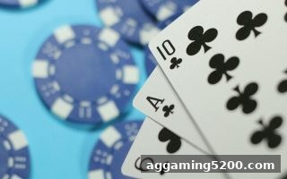 电子游戏试玩导航 | 深度解析PT真人牛牛：概率、资金与心理的智慧博弈