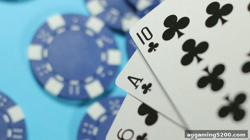 电子游戏试玩导航 | 深度解析PT真人牛牛：概率、资金与心理的智慧博弈