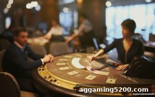 电子游戏试玩导航：倍数投注策略如何跨界启发体育阵容与资金管理