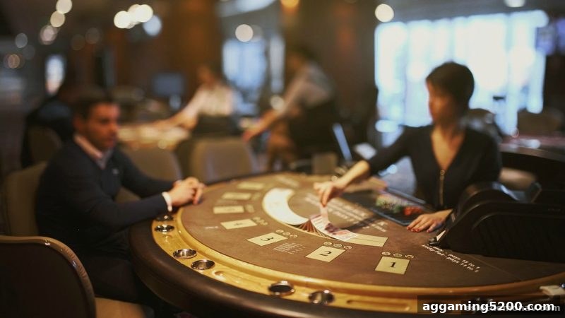电子游戏试玩导航：倍数投注策略如何跨界启发体育阵容与资金管理