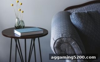 电子游戏试玩导航：游戏规则深度解析与实战策略，带你轻松掌握龙虎斗
