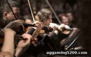 波胆真人桌游大额入金实战攻略 | 电子游戏试玩导航