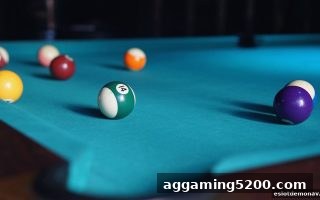 电子游戏试玩导航：如何巧妙应对游戏压力与资金限额的平衡之道
