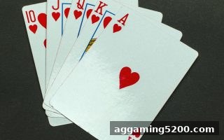 电子游戏试玩导航：掌握游戏紧张情绪管理，让捕鱼王与腾讯麻将体验更从容