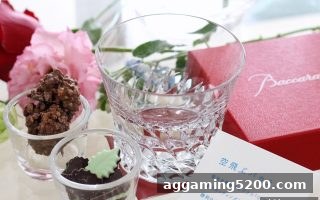 电子游戏试玩导航：混淆策略在数字博弈与桌游中的实战心法