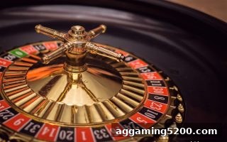 广东麻将机会利用策略指南：电子游戏试玩导航教你牌桌制胜