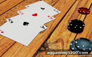 电子游戏试玩导航：游戏压力的系统性破解之道——从心理调适到技术保障