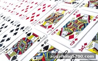 电子游戏试玩导航：掌握游戏影响力的终极指南