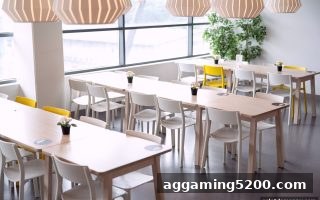 策略性压制实战技巧 | 电子游戏试玩导航带你解锁桌游制胜法则