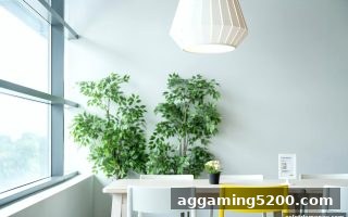 电子游戏试玩导航：全面掌握桌游预判技巧与冷热号轮盘策略