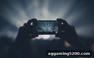 从支付动作洞察游戏节奏：电子游戏试玩导航带你玩转真人娱乐策略