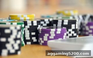 电子游戏试玩导航深度剖析：AG真人桌游胜负逻辑与洗码策略新解