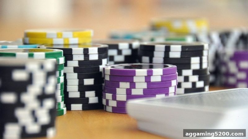 电子游戏试玩导航深度剖析：AG真人桌游胜负逻辑与洗码策略新解