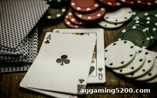电子游戏试玩导航 | 真人桌游进化论：从面对面博弈到“免实名充值”的便捷时代