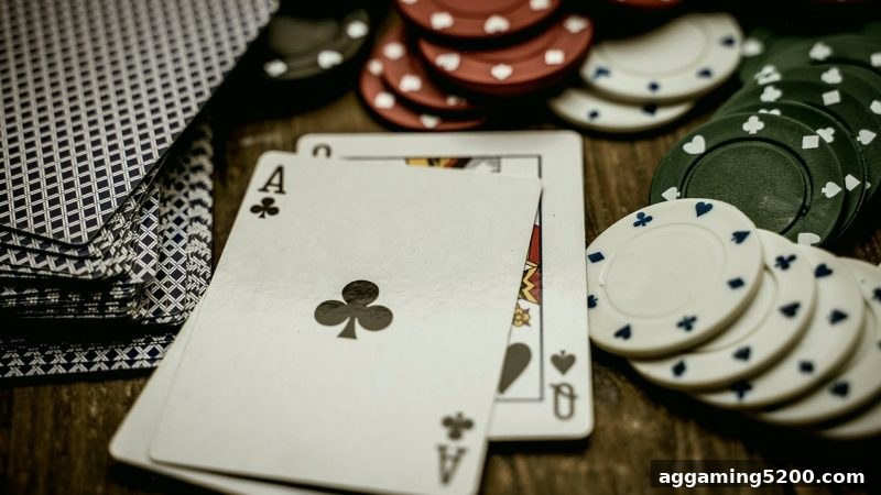 电子游戏试玩导航 | 真人桌游进化论：从面对面博弈到“免实名充值”的便捷时代