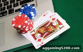电子游戏试玩导航 | 全球桌游文化全景解析：当策略交锋遇上家庭欢聚