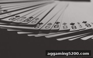 欧冠直播遇上真人桌游：电子游戏试玩导航带你揭秘用户反馈评估新体系