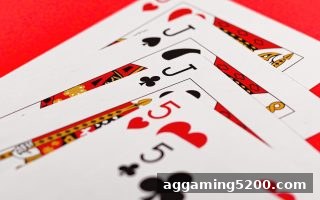 真人桌游vs电子桌游：电子游戏试玩导航带你深度解析玩法差异与推广策略