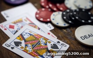 电子游戏试玩导航深度解析：二十一点桌游的策略逻辑与设计哲学