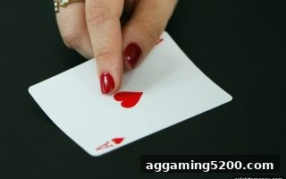 电子游戏试玩导航揭秘：LEAP真人桌游与水果机出分攻略及历史演变