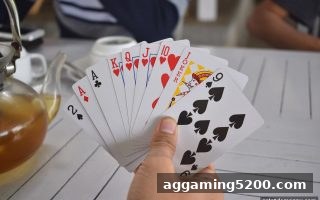 别再误解桌游！电子游戏试玩导航带你发现桌面策略新世界