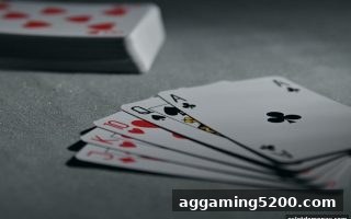 电子游戏试玩导航：桌游竞赛形式与组织方式深度剖析