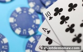 电子游戏试玩导航：USDT入金真人桌游平台深度对比指南