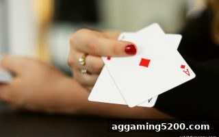 电子游戏试玩导航：用H5电子桌游重塑社交技能训练新路径