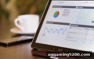 号码分析与趋势预测新视角：电子游戏试玩导航带你解锁OG真人彩票数据奥秘