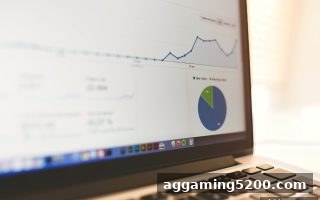 电子游戏试玩导航：深度解析TTG彩票冷热号码统计与实战应用策略