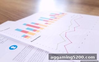 冷热号码分析深度解析：电子游戏试玩导航带你掌握数据统计与实战技巧