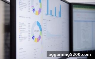 电子游戏试玩导航揭秘：大小球分析在彩票中的实战应用与延伸